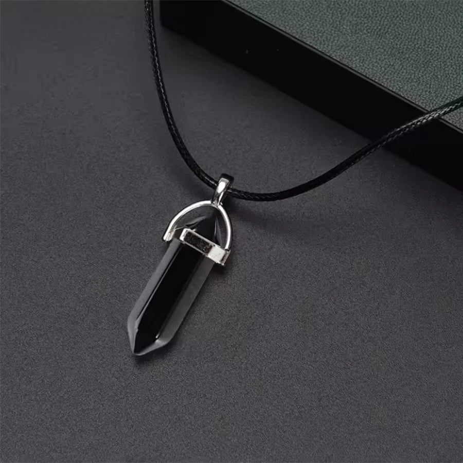 Luxe Time Collection